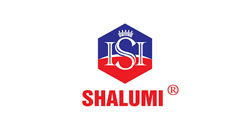Shalumi