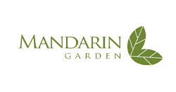 Mandarin