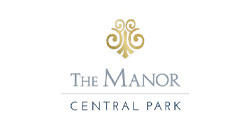 The manor