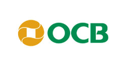 OCB