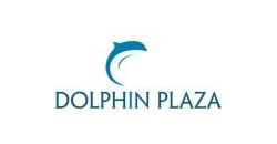 Plaza