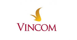 Vincom